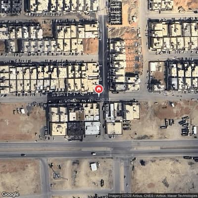 Floor for Sale in East Riyadh, Riyadh - Floor For Sale in Al Bayan Neighborhood, Riyadh