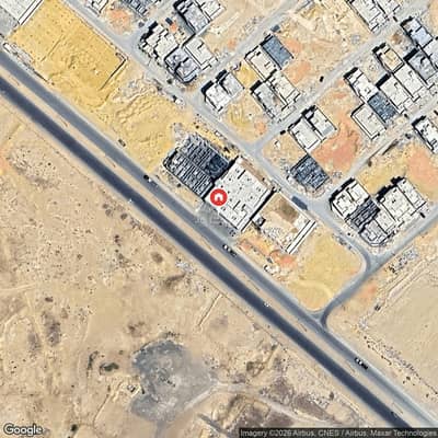 4 Bedroom Floor for Sale in East Riyadh, Riyadh - Floor For Sale in Al Janadriyah, Riyadh 4 Bedroom Floor for Sale in East Riyadh, Riyadh - Floor For Sale in Al Janadriyah, Riyadh