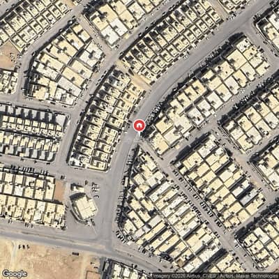 Studio for Sale in East Riyadh, Riyadh - 0 Bedroom Apartment For Sale in Al Janadriyah, Riyadh