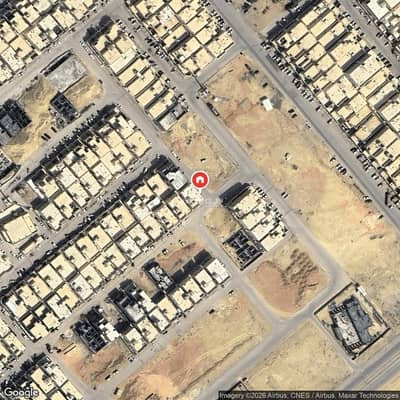 Floor for Sale in East Riyadh, Riyadh - Property for Sale Floor for Sale in East Riyadh, Riyadh - Property for Sale