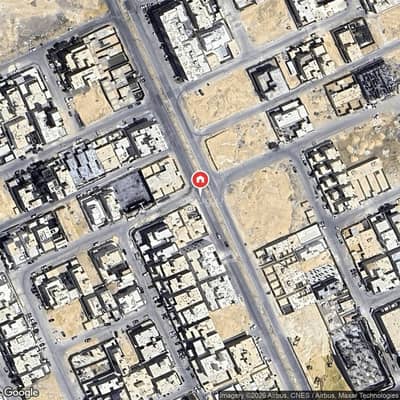 Villa for Sale in North Riyadh, Riyadh - Villa For Sale in Al Narjis, Riyadh Villa for Sale in North Riyadh, Riyadh - Villa For Sale in Al Narjis, Riyadh
