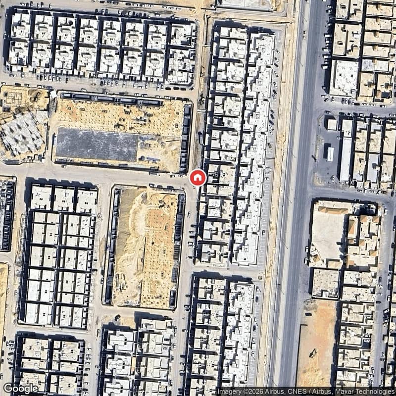 Floor For Sale in Tuwaiq, Riyadh Floor For Sale in Tuwaiq, Riyadh