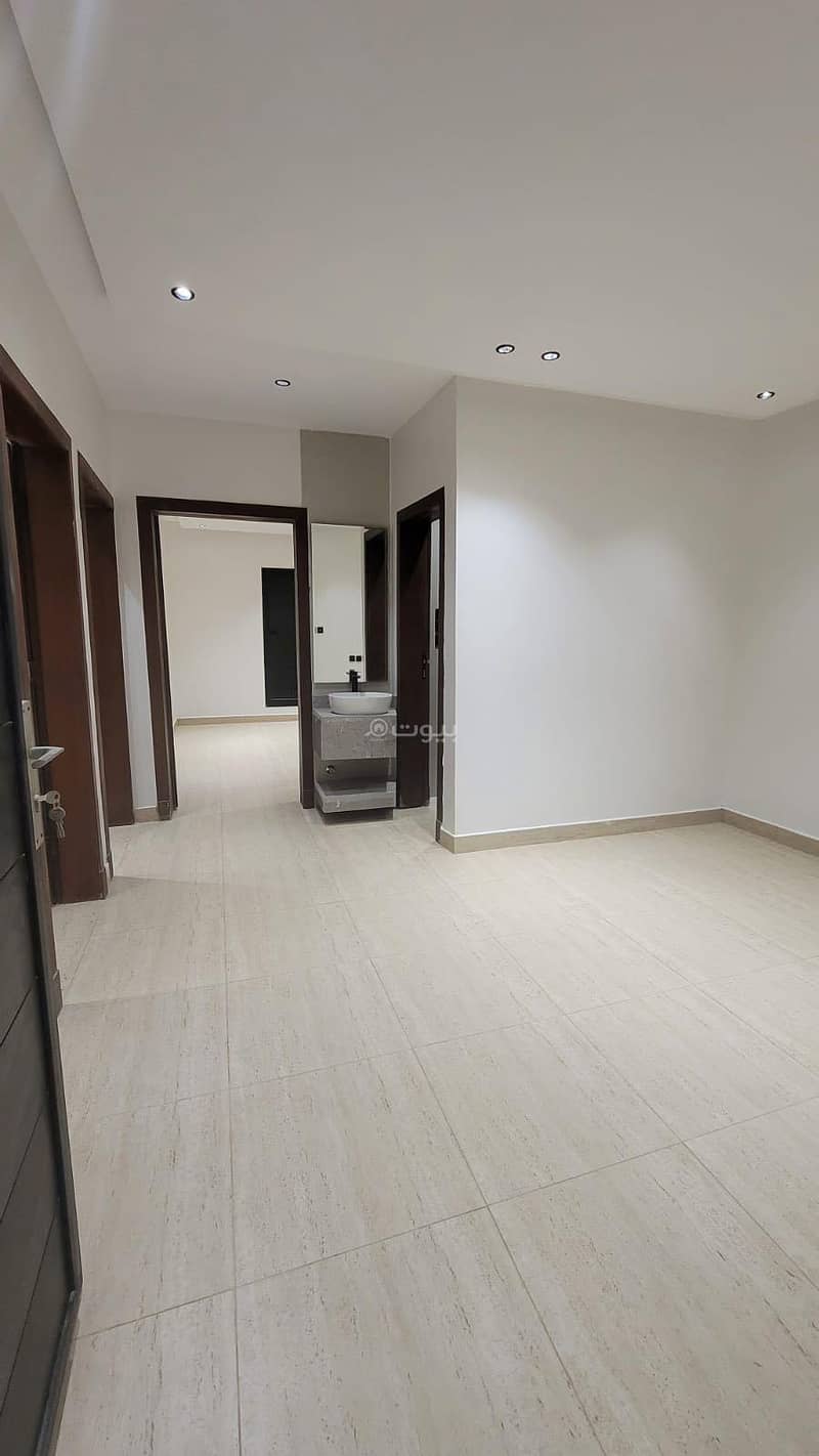فرصة سكنية مميزة في حي ( المرجان ) موقع متطور وقريب من جميع الخدمات. فرصة سكنية مميزة في حي ( المرجان ) موقع متطور وقريب من جميع الخدمات.