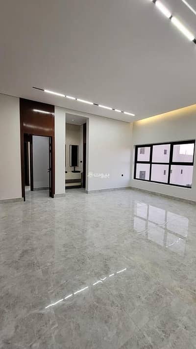6 Bedroom Floor for Sale in East Riyadh, Riyadh - Floor For Sale in Al Bayan Neighborhood, Riyadh 6 Bedroom Floor for Sale in East Riyadh, Riyadh - Floor For Sale in Al Bayan Neighborhood, Riyadh