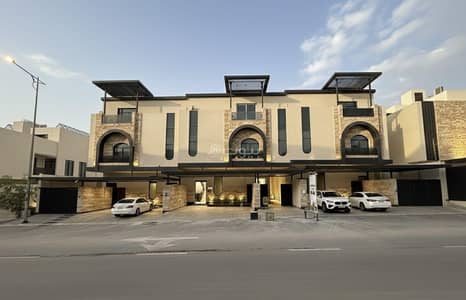 5 Bedroom Floor for Sale in North Riyadh, Riyadh - A unique housing opportunity in the (Al Narjis) neighborhood A developed location close to all services. 5 Bedroom Floor for Sale in North Riyadh, Riyadh - A unique housing opportunity in the (Al Narjis) neighborhood A developed location close to all services.