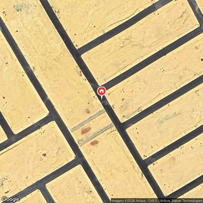 فیلا  للبيع في شرق الرياض، الرياض - فيلا للبيع في حي المرجان، الرياض
