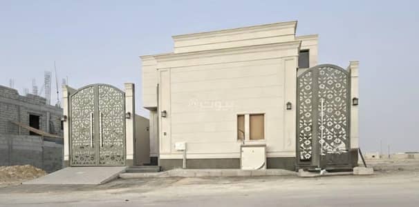 5 Bedroom Floor for Sale in East Riyadh, Riyadh - 5 Bedroom Floor For Sale in Al Nadhim, Riyadh