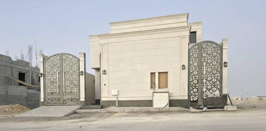 5 Bedroom Floor For Sale in Al Nadhim, Riyadh 5 Bedroom Floor For Sale in Al Nadhim, Riyadh