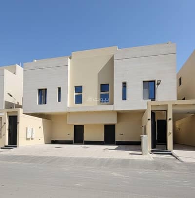 5 Bedroom Floor for Sale in East Riyadh, Riyadh - A unique housing opportunity in the (Al Marjan) neighborhood A developed location close to all services. 5 Bedroom Floor for Sale in East Riyadh, Riyadh - A unique housing opportunity in the (Al Marjan) neighborhood A developed location close to all services.