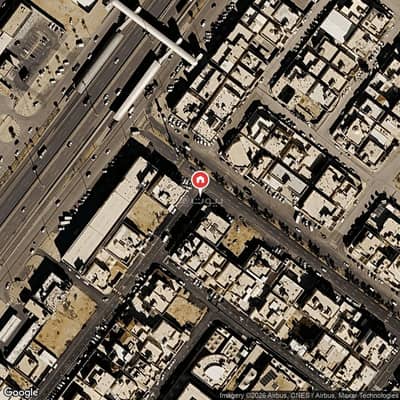 Studio for Sale in South Riyadh, Riyadh - Studio Apartment For Sale in Al Marwa, Riyadh Studio for Sale in South Riyadh, Riyadh - Studio Apartment For Sale in Al Marwa, Riyadh
