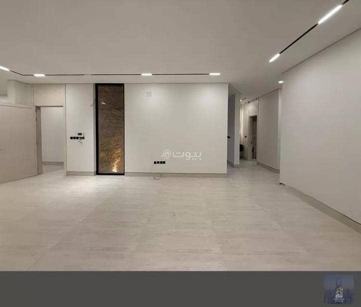 شقة للبيع في النرجس, شمال الرياض شقة للبيع في النرجس, شمال الرياض