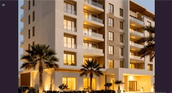 2 Bedroom Floor for Sale in East Riyadh, Riyadh - Floor For Sale in Al Bayan Neighborhood, Riyadh 2 Bedroom Floor for Sale in East Riyadh, Riyadh - Floor For Sale in Al Bayan Neighborhood, Riyadh