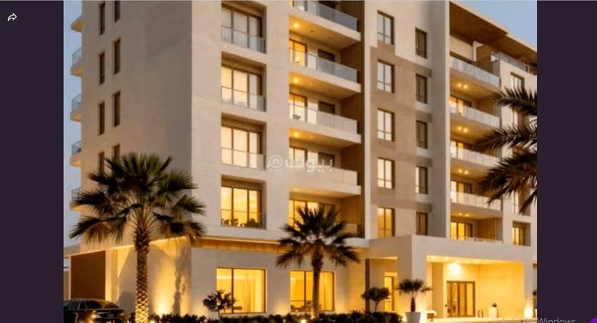 طابق للبيع في حي البيان، الرياض طابق للبيع في حي البيان، الرياض