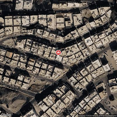 Residential Building for Sale in Al Nuzhah, Makkah - Residential Building For Sale in Al Nuzhah, Makkah
