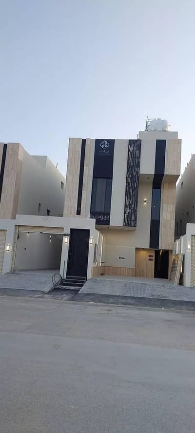 3 Bedroom Apartment for Sale in West Riyadh, Riyadh - Apartment for sale in Tuwaiq, west Riyadh 3 Bedroom Apartment for Sale in West Riyadh, Riyadh - Apartment for sale in Tuwaiq, west Riyadh