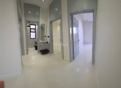 5 Bedroom Floor for Sale in East Riyadh, Riyadh - Floor For Sale in Al Nadhim, Riyadh