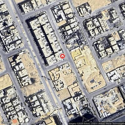 Villa for Sale in North Riyadh, Riyadh - Villa For Sale in Al Narjis, Riyadh Villa for Sale in North Riyadh, Riyadh - Villa For Sale in Al Narjis, Riyadh