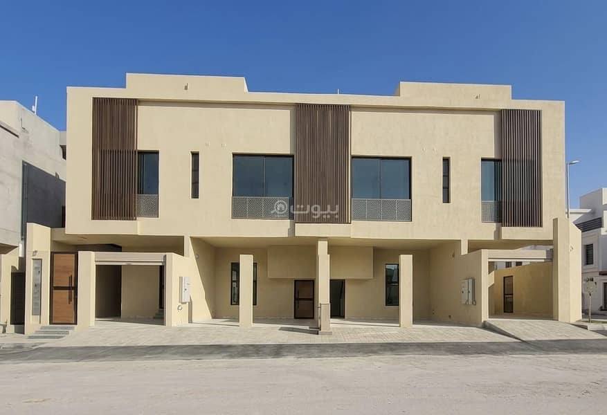 Residential opportunity in the Al-Marjan neighborhood Residential opportunity in the Al-Marjan neighborhood