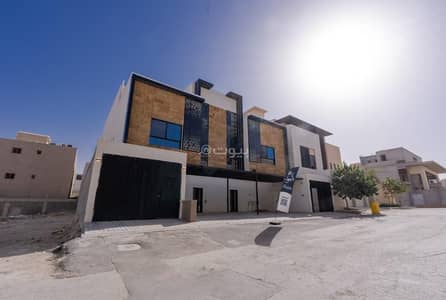 3 Bedroom Floor for Sale in North Riyadh, Riyadh - Floor For Sale in Al Narjis, Riyadh 3 Bedroom Floor for Sale in North Riyadh, Riyadh - Floor For Sale in Al Narjis, Riyadh