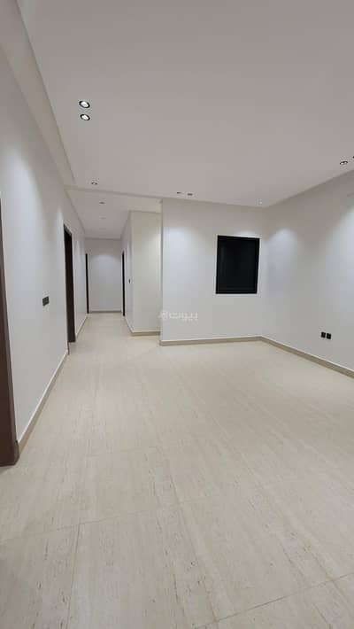 5 Bedroom Floor for Sale in East Riyadh, Riyadh - An exceptional housing opportunity in the (Al Marjan) neighborhood A developed location close to all services. 5 Bedroom Floor for Sale in East Riyadh, Riyadh - An exceptional housing opportunity in the (Al Marjan) neighborhood A developed location close to all services.