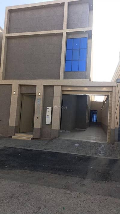 فیلا 5 غرف نوم للبيع في جنوب الرياض، الرياض - فيلا للبيع في شارع عكاظ عجلان, حي عكاظ, مدينة الرياض, منطقة الرياض فیلا 5 غرف نوم للبيع في جنوب الرياض، الرياض - فيلا للبيع في شارع عكاظ عجلان, حي عكاظ, مدينة الرياض, منطقة الرياض