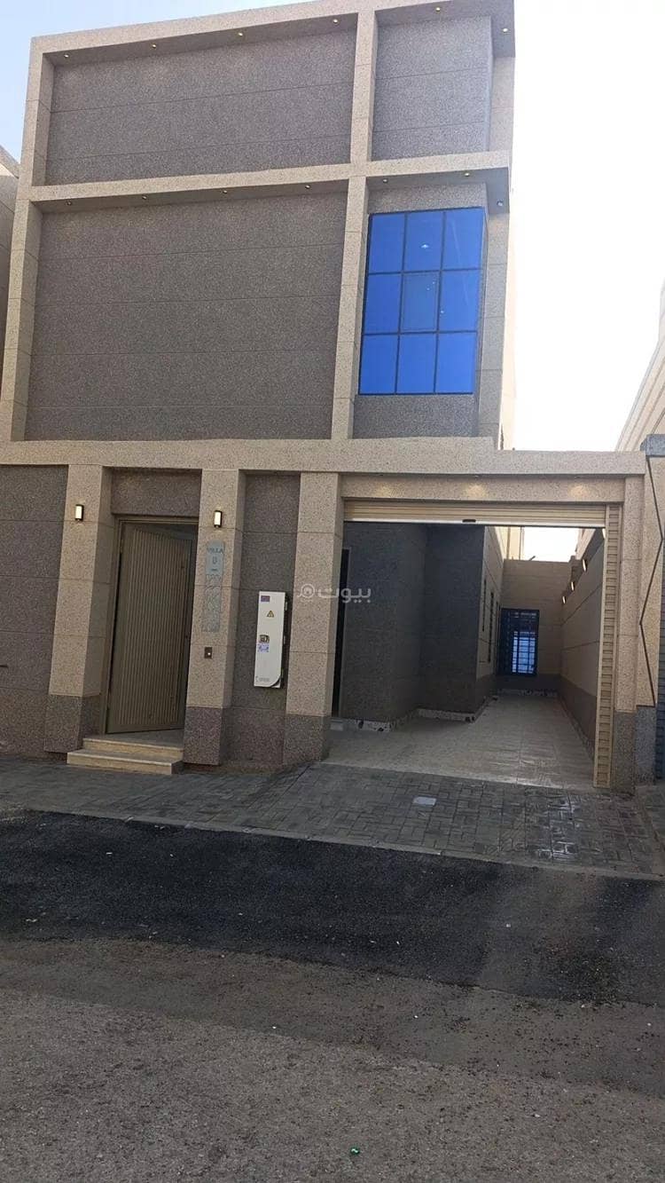 فيلا للبيع في شارع عكاظ عجلان, حي عكاظ, مدينة الرياض, منطقة الرياض فيلا للبيع في شارع عكاظ عجلان, حي عكاظ, مدينة الرياض, منطقة الرياض