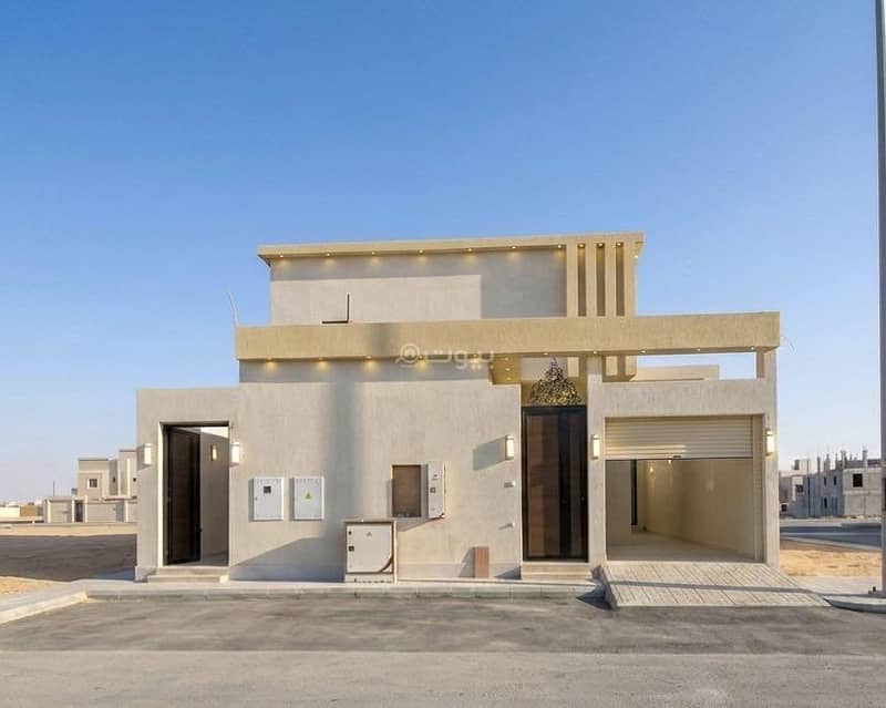 Floor in East Riyadh,Al Nadhim 5 bedrooms 1200000 SAR - 87908257 Floor in East Riyadh,Al Nadhim 5 bedrooms 1200000 SAR - 87908257