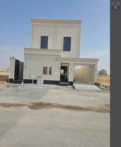 فیلا 4 غرف نوم للبيع في شرق الرياض، الرياض - فيلا للبيع في حي النظيم، شرق الرياض فیلا 4 غرف نوم للبيع في شرق الرياض، الرياض - فيلا للبيع في حي النظيم، شرق الرياض