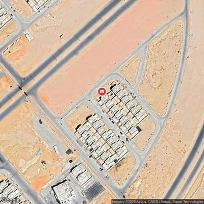Villa for Sale in East Riyadh, Riyadh - Villa For Sale in Al Janadriyah, Riyadh Villa for Sale in East Riyadh, Riyadh - Villa For Sale in Al Janadriyah, Riyadh