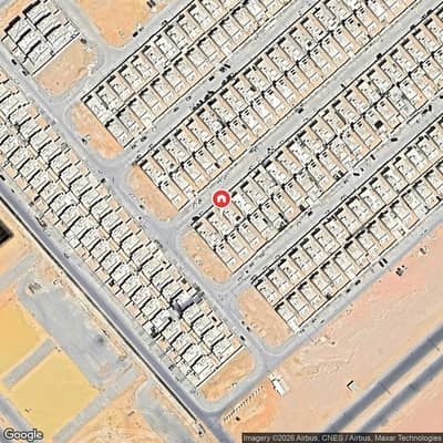 Villa for Sale in East Riyadh, Riyadh - Villa For Sale in Al Janadriyah, Riyadh