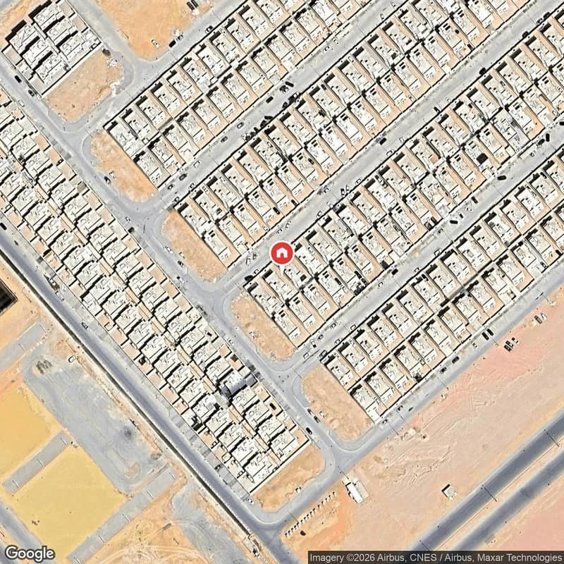 Villa For Sale in Al Janadriyah, Riyadh Villa For Sale in Al Janadriyah, Riyadh