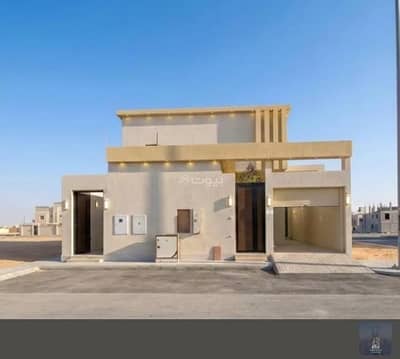 5 Bedroom Floor for Sale in East Riyadh, Riyadh - Floor for Sale in Al Nadhim, East Riyadh