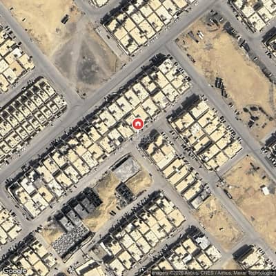 Studio for Sale in East Riyadh, Riyadh - Studio Apartment For Sale in Al Janadriyah