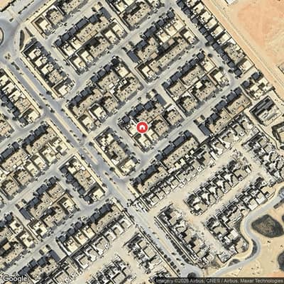 فیلا  للبيع في سدرة، الرياض - فيلا للبيع في سدرة، الرياض