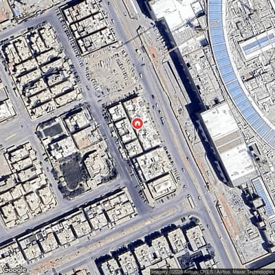 Studio for Rent in North Riyadh, Riyadh - 1 Bedroom Apartment For Rent in Al Malqa, Riyadh