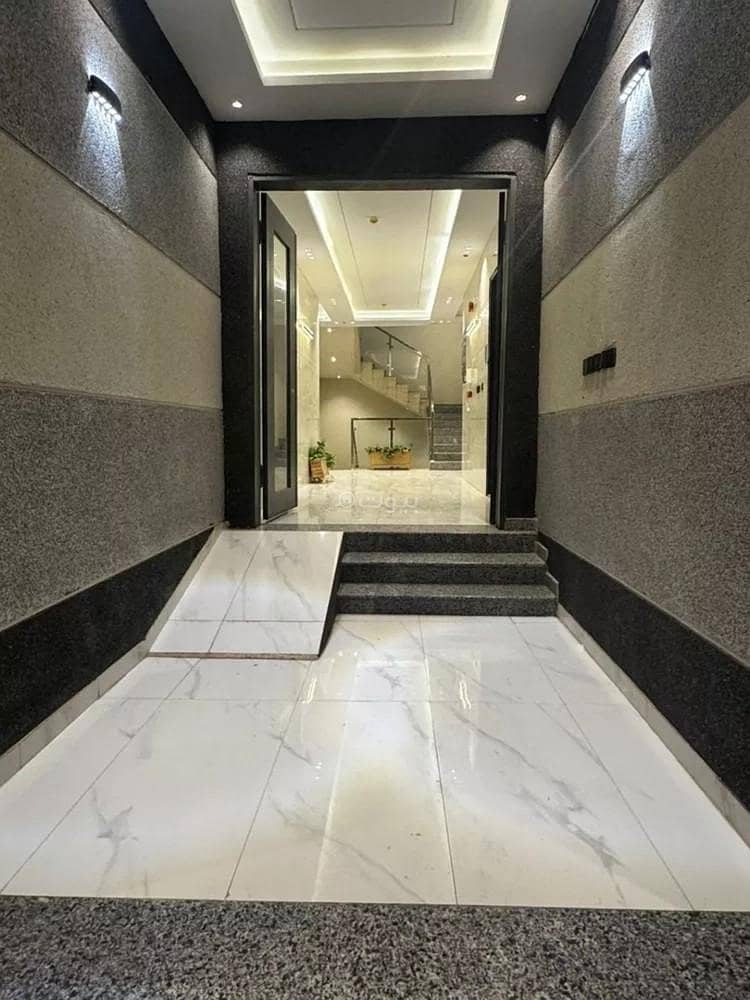 Apartment For Rent in Badr, South Riyadh Apartment For Rent in Badr, South Riyadh