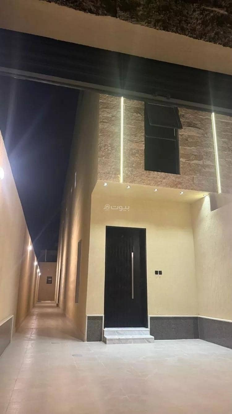 Floor for Sale in Dahiat Namar, West Riyadh Floor for Sale in Dahiat Namar, West Riyadh