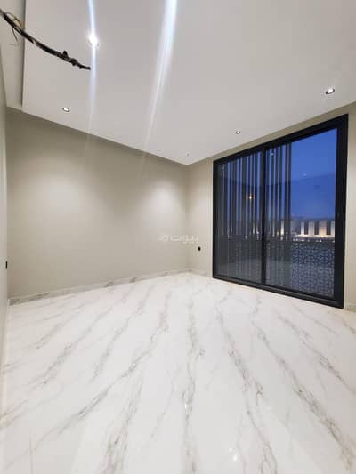 4 Bedroom Floor for Sale in East Riyadh, Riyadh - A special housing opportunity in Al-Marjan neighborhood! First floor