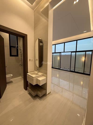 شقة 5 غرف نوم للبيع في شرق الرياض، الرياض - فرصة سكنية ( الندوة )