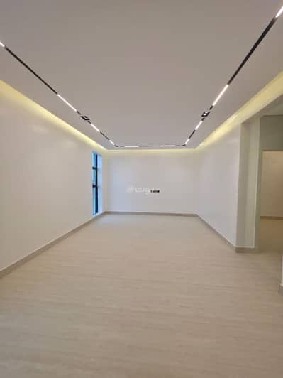 5 Bedroom Flat for Sale in East Riyadh, Riyadh - Residential opportunity in the Ghsoon neighborhood