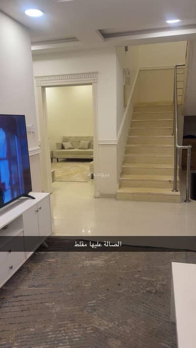 3 Bedroom Apartment for Rent in West Riyadh, Riyadh - Apartment in West Riyadh,Dhahrat Laban 3 bedrooms 45000 SAR - 87915226 3 Bedroom Apartment for Rent in West Riyadh, Riyadh - Apartment in West Riyadh,Dhahrat Laban 3 bedrooms 45000 SAR - 87915226