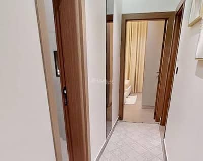 2 Bedroom Apartment for Sale in North Jeddah, Jeddah - Studio Apartment For Sale in Al Rawdah, Jeddah