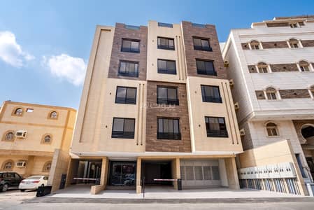 3 Bedroom Apartment for Sale in Batha Quraysh, Makkah - Apartment For Sale in Batha Quraysh, Mecca