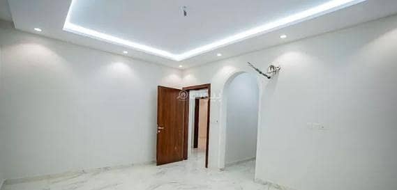 Studio Apartment For Sale in Al Rayaan, Jeddah Studio Apartment For Sale in Al Rayaan, Jeddah