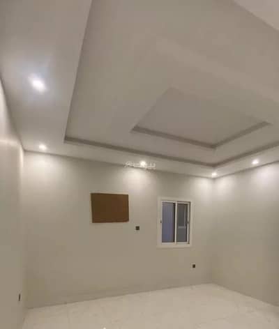 2 Bedroom Villa for Sale in North Jeddah, Jeddah - Villa For Sale in Al Riyadh, Jeddah 2 Bedroom Villa for Sale in North Jeddah, Jeddah - Villa For Sale in Al Riyadh, Jeddah