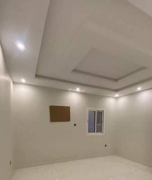 Villa For Sale in Al Riyadh, Jeddah Villa For Sale in Al Riyadh, Jeddah