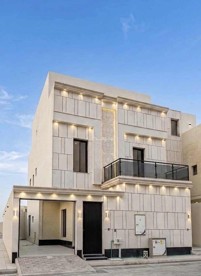 A distinctive housing opportunity A distinctive housing opportunity