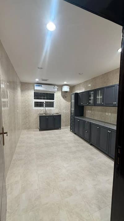 3 Bedroom Flat for Rent in North Riyadh, Riyadh - Apartment for rent in Al-Uthair (Al-Arr) neighborhood, Riyadh 3 Bedroom Flat for Rent in North Riyadh, Riyadh - Apartment for rent in Al-Uthair (Al-Arr) neighborhood, Riyadh