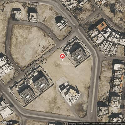 Studio for Sale in North Jeddah, Jeddah - Studio Apartment For Sale in Al Yaqout, Jeddah Studio for Sale in North Jeddah, Jeddah - Studio Apartment For Sale in Al Yaqout, Jeddah