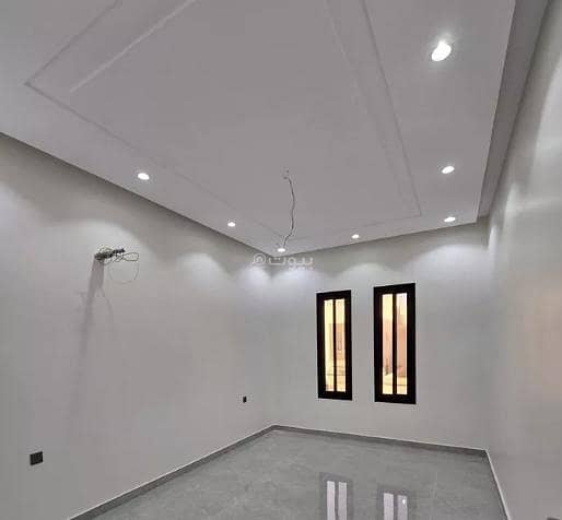 Villa For Sale in Al Rahmanyah, Jeddah Villa For Sale in Al Rahmanyah, Jeddah